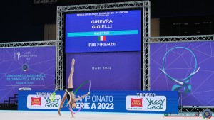 iris firenze gioielli ginevra foto simone ferraro sf107586 copia